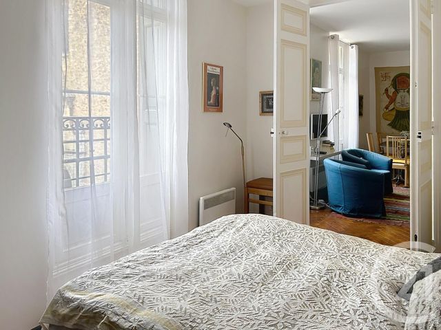 Appartement F2 &agrave; vendre - 2 pi&egrave;ces - 50,30 m2 - Ceret - 66 - LANGUEDOC-ROUSSILLON