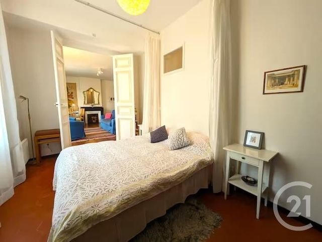 Appartement F2 &agrave; vendre - 2 pi&egrave;ces - 50,30 m2 - Ceret - 66 - LANGUEDOC-ROUSSILLON