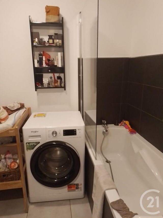 Maison &agrave; vendre - 5 pi&egrave;ces - 92,15 m2 - Ceret - 66 - LANGUEDOC-ROUSSILLON