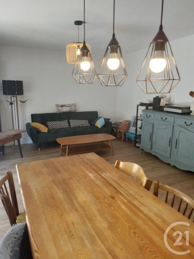 Maison &agrave; vendre - 5 pi&egrave;ces - 92,15 m2 - Ceret - 66 - LANGUEDOC-ROUSSILLON