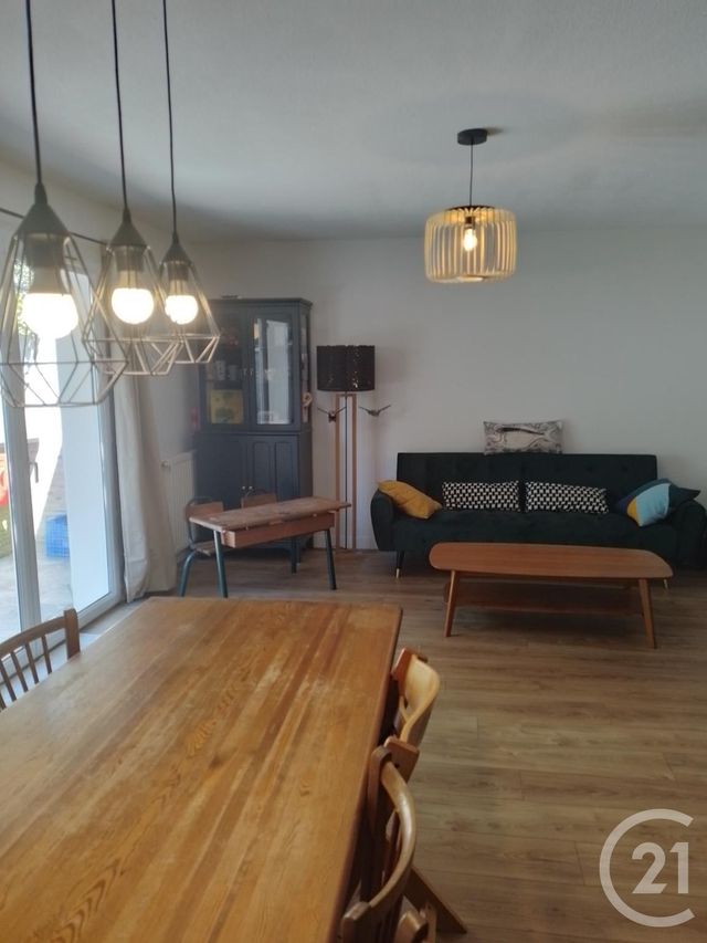 Maison &agrave; vendre - 5 pi&egrave;ces - 92,15 m2 - Ceret - 66 - LANGUEDOC-ROUSSILLON