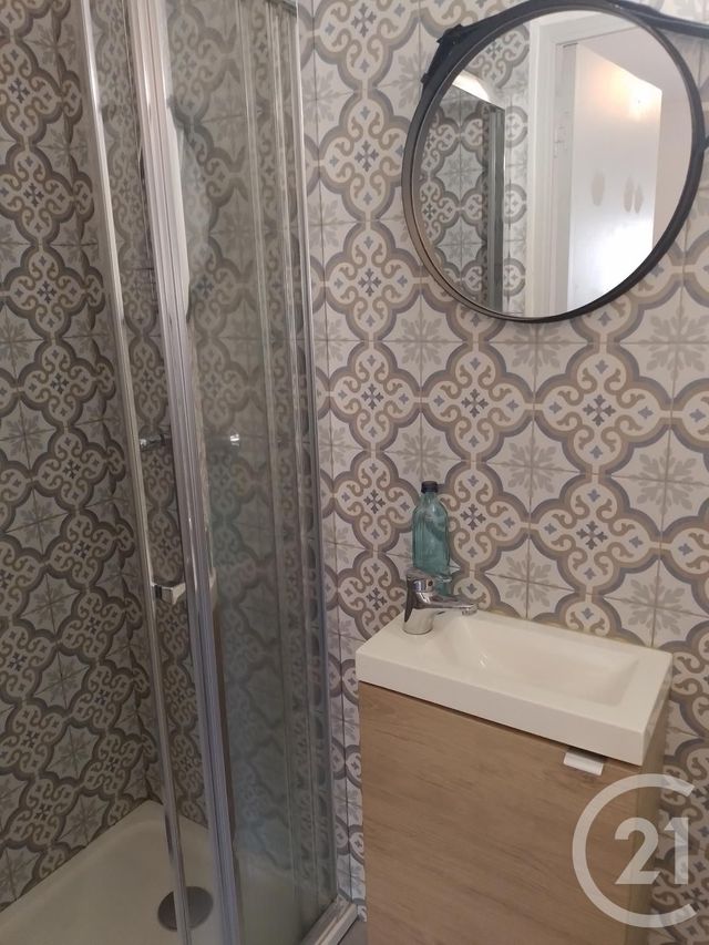 Maison &agrave; vendre - 5 pi&egrave;ces - 92,15 m2 - Ceret - 66 - LANGUEDOC-ROUSSILLON