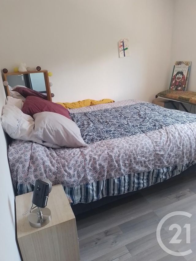 Maison &agrave; vendre - 5 pi&egrave;ces - 92,15 m2 - Ceret - 66 - LANGUEDOC-ROUSSILLON