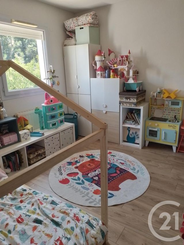 Maison &agrave; vendre - 5 pi&egrave;ces - 92,15 m2 - Ceret - 66 - LANGUEDOC-ROUSSILLON