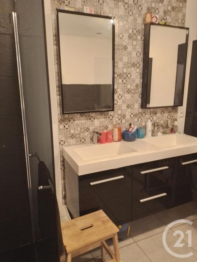 Maison &agrave; vendre - 5 pi&egrave;ces - 92,15 m2 - Ceret - 66 - LANGUEDOC-ROUSSILLON