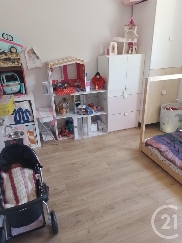 Maison &agrave; vendre - 5 pi&egrave;ces - 92,15 m2 - Ceret - 66 - LANGUEDOC-ROUSSILLON