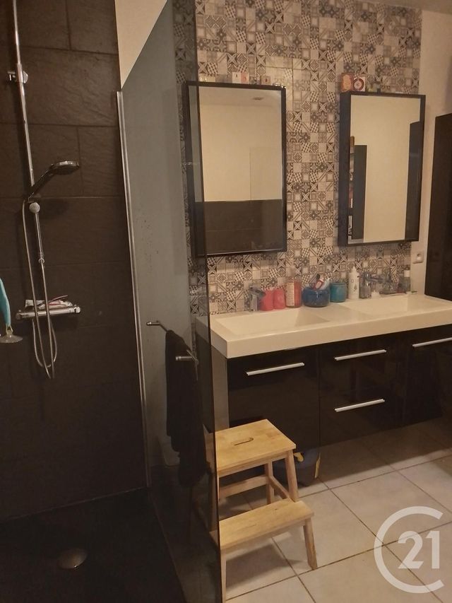 Maison &agrave; vendre - 5 pi&egrave;ces - 92,15 m2 - Ceret - 66 - LANGUEDOC-ROUSSILLON