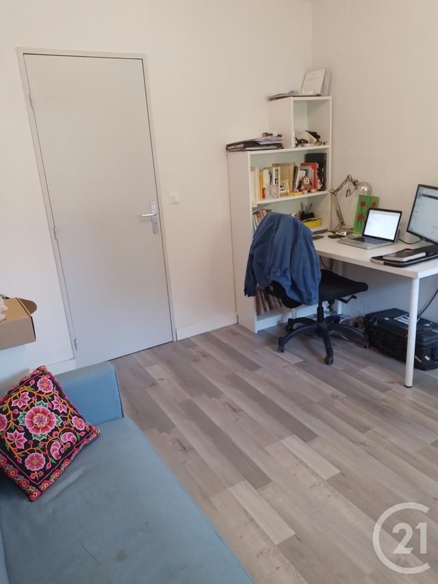 Maison &agrave; vendre - 5 pi&egrave;ces - 92,15 m2 - Ceret - 66 - LANGUEDOC-ROUSSILLON