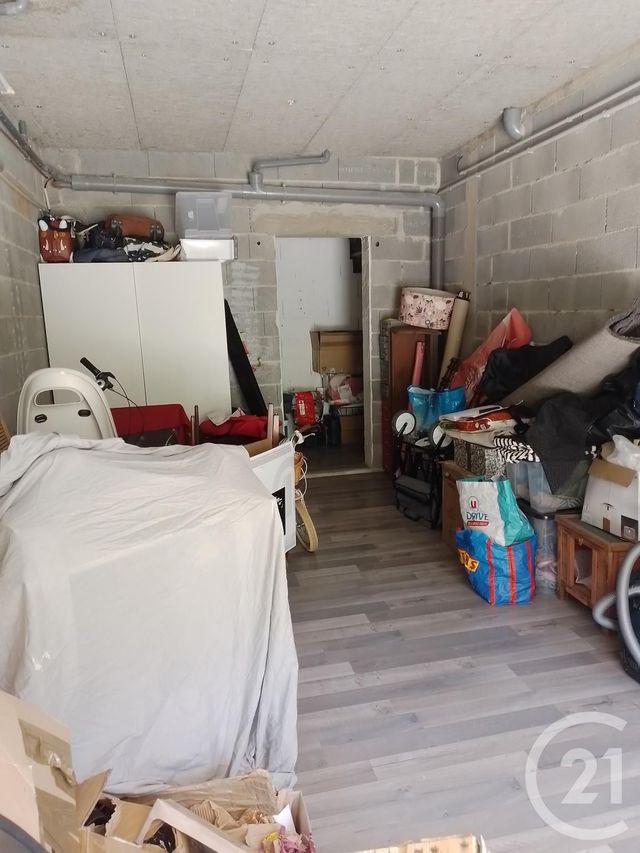 Maison &agrave; vendre - 5 pi&egrave;ces - 92,15 m2 - Ceret - 66 - LANGUEDOC-ROUSSILLON