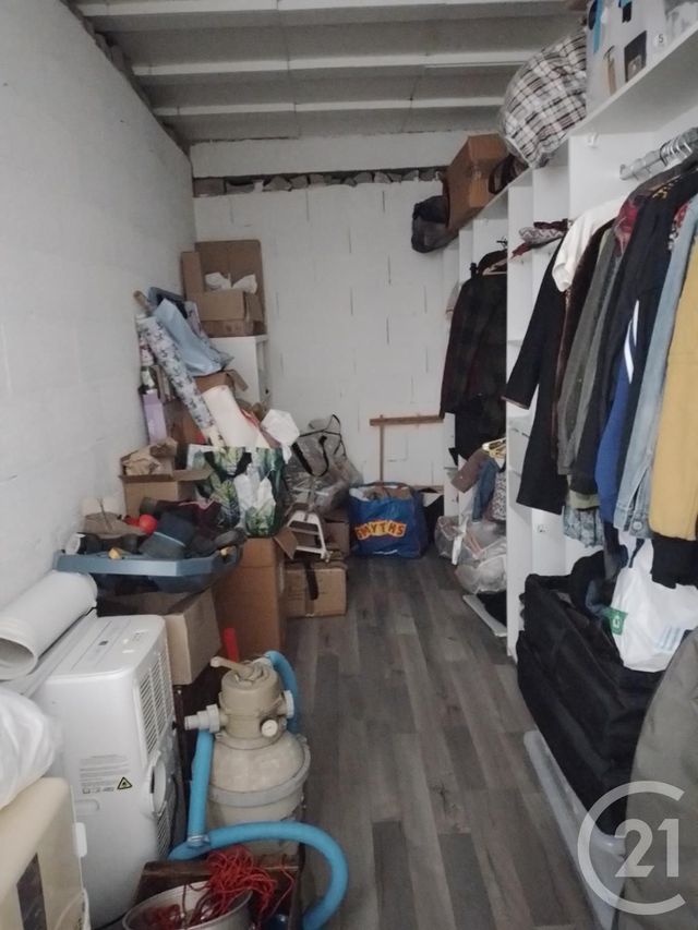 Maison &agrave; vendre - 5 pi&egrave;ces - 92,15 m2 - Ceret - 66 - LANGUEDOC-ROUSSILLON