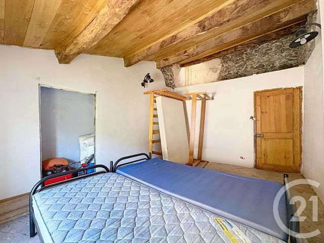 Maison &agrave; vendre - 3 pi&egrave;ces - 50 m2 - Arles Sur Tech - 66 - LANGUEDOC-ROUSSILLON