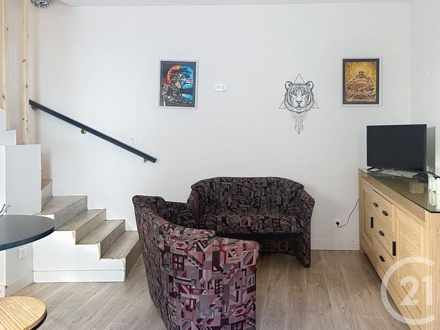 Maison &agrave; vendre - 5 pi&egrave;ces - 101,99 m2 - Amelie Les Bains Palalda - 66 - LANGUEDOC-ROUSSILLON