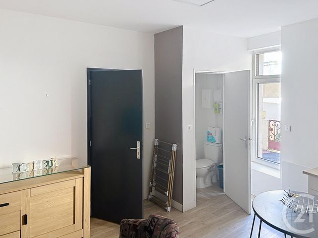 Maison &agrave; vendre - 5 pi&egrave;ces - 101,99 m2 - Amelie Les Bains Palalda - 66 - LANGUEDOC-ROUSSILLON