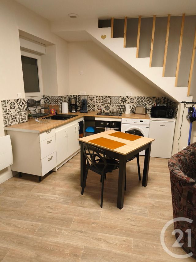 Maison à vendre AMELIE LES BAINS PALALDA