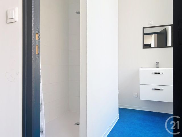 Maison &agrave; vendre - 5 pi&egrave;ces - 101,99 m2 - Amelie Les Bains Palalda - 66 - LANGUEDOC-ROUSSILLON