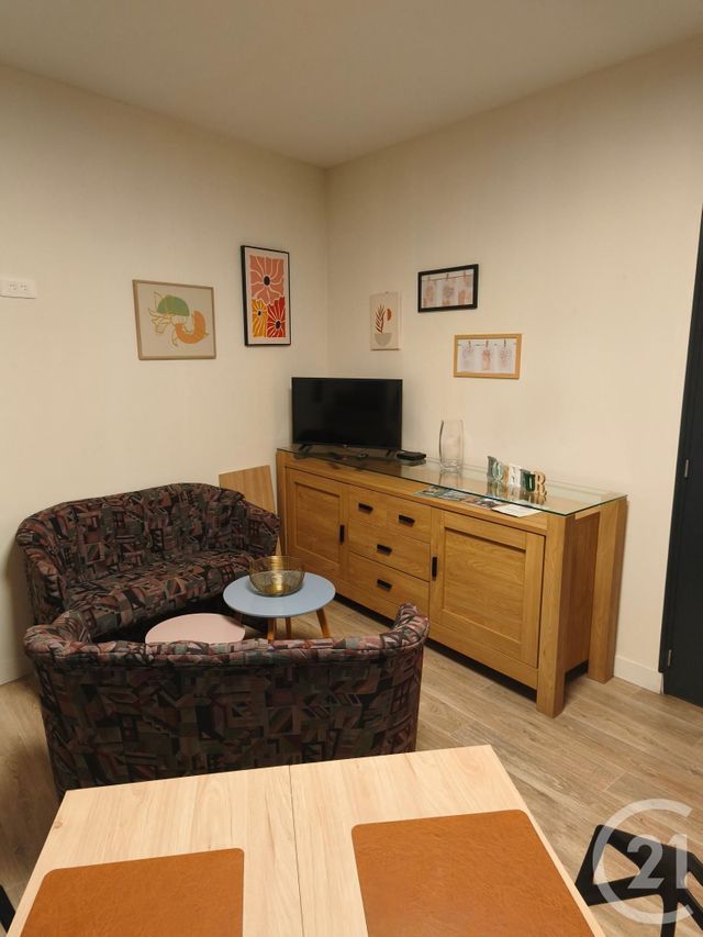 Maison &agrave; vendre - 5 pi&egrave;ces - 101,99 m2 - Amelie Les Bains Palalda - 66 - LANGUEDOC-ROUSSILLON