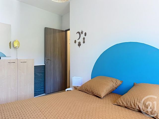 Maison &agrave; vendre - 5 pi&egrave;ces - 101,99 m2 - Amelie Les Bains Palalda - 66 - LANGUEDOC-ROUSSILLON