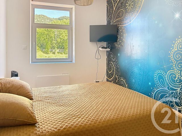 Maison &agrave; vendre - 5 pi&egrave;ces - 101,99 m2 - Amelie Les Bains Palalda - 66 - LANGUEDOC-ROUSSILLON
