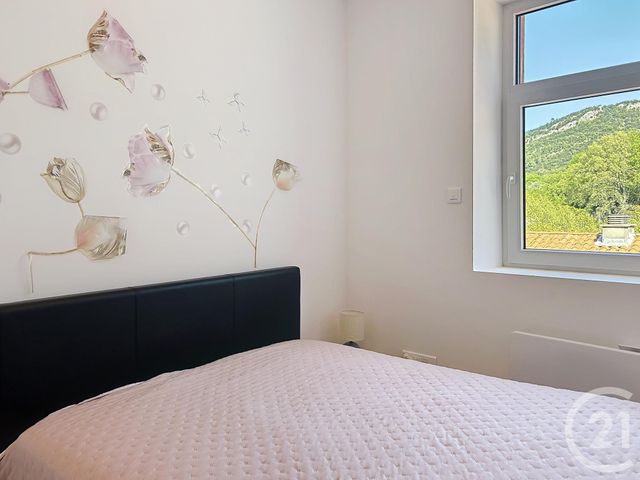 Maison &agrave; vendre - 5 pi&egrave;ces - 101,99 m2 - Amelie Les Bains Palalda - 66 - LANGUEDOC-ROUSSILLON