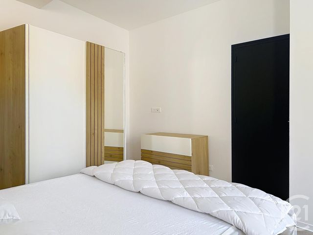 Maison &agrave; vendre - 5 pi&egrave;ces - 101,99 m2 - Amelie Les Bains Palalda - 66 - LANGUEDOC-ROUSSILLON
