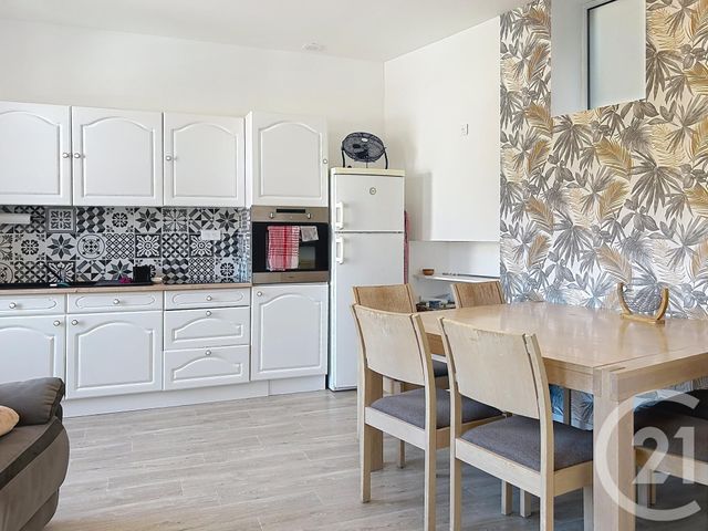Maison &agrave; vendre - 5 pi&egrave;ces - 101,99 m2 - Amelie Les Bains Palalda - 66 - LANGUEDOC-ROUSSILLON