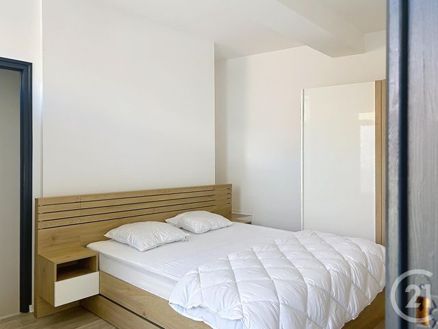 Maison &agrave; vendre - 5 pi&egrave;ces - 101,99 m2 - Amelie Les Bains Palalda - 66 - LANGUEDOC-ROUSSILLON