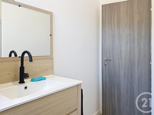 Maison &agrave; vendre - 5 pi&egrave;ces - 101,99 m2 - Amelie Les Bains Palalda - 66 - LANGUEDOC-ROUSSILLON