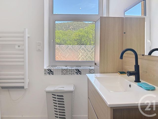 Maison &agrave; vendre - 5 pi&egrave;ces - 101,99 m2 - Amelie Les Bains Palalda - 66 - LANGUEDOC-ROUSSILLON