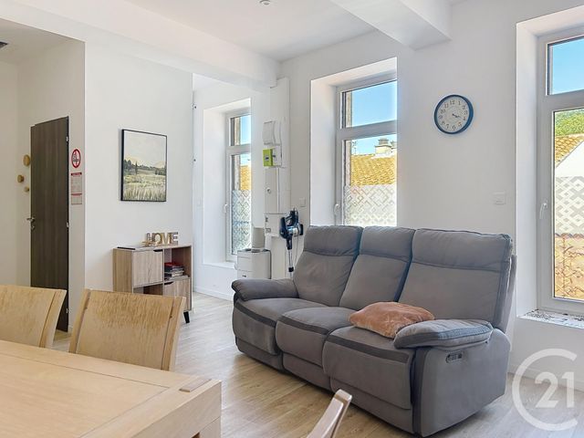 Maison &agrave; vendre - 5 pi&egrave;ces - 101,99 m2 - Amelie Les Bains Palalda - 66 - LANGUEDOC-ROUSSILLON