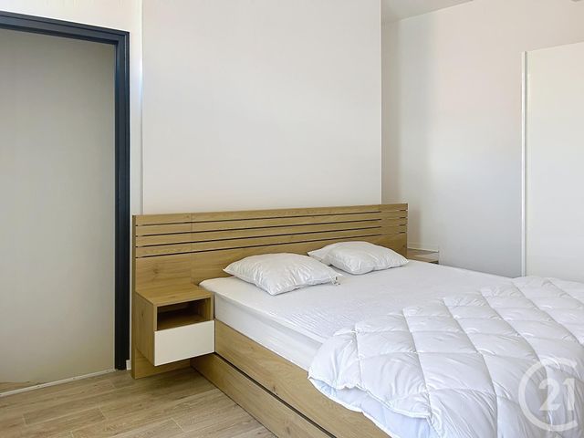 Maison &agrave; vendre - 5 pi&egrave;ces - 101,99 m2 - Amelie Les Bains Palalda - 66 - LANGUEDOC-ROUSSILLON