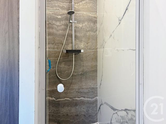 Maison &agrave; vendre - 5 pi&egrave;ces - 101,99 m2 - Amelie Les Bains Palalda - 66 - LANGUEDOC-ROUSSILLON