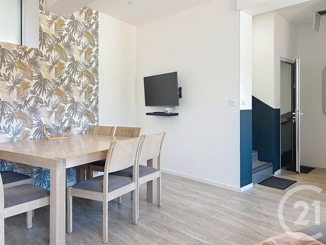 Maison &agrave; vendre - 5 pi&egrave;ces - 101,99 m2 - Amelie Les Bains Palalda - 66 - LANGUEDOC-ROUSSILLON