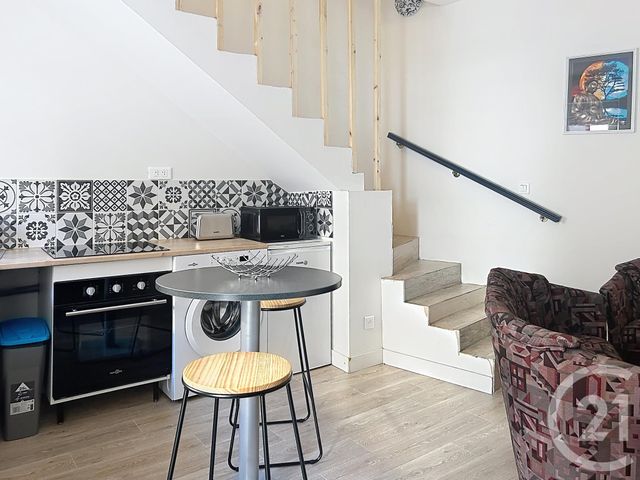 Maison &agrave; vendre - 5 pi&egrave;ces - 101,99 m2 - Amelie Les Bains Palalda - 66 - LANGUEDOC-ROUSSILLON