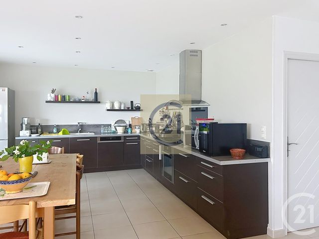 Maison &agrave; vendre - 5 pi&egrave;ces - 163,35 m2 - Ceret - 66 - LANGUEDOC-ROUSSILLON