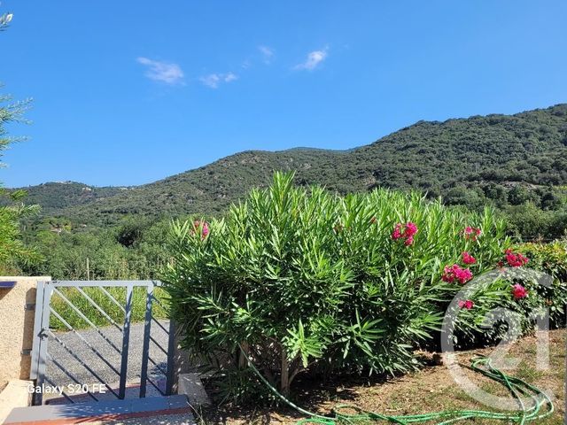 Maison &agrave; vendre - 5 pi&egrave;ces - 163,35 m2 - Ceret - 66 - LANGUEDOC-ROUSSILLON