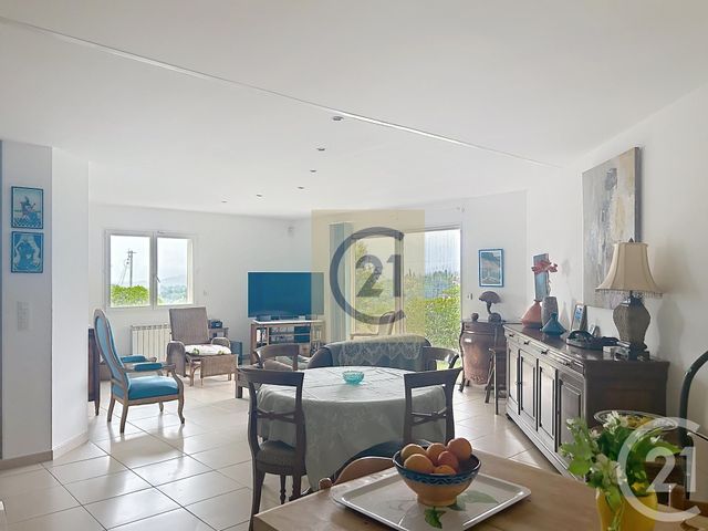 Maison &agrave; vendre - 5 pi&egrave;ces - 163,35 m2 - Ceret - 66 - LANGUEDOC-ROUSSILLON