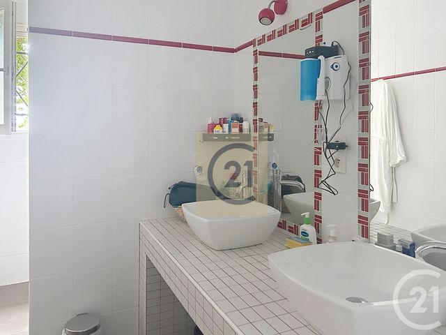 Maison &agrave; vendre - 5 pi&egrave;ces - 163,35 m2 - Ceret - 66 - LANGUEDOC-ROUSSILLON