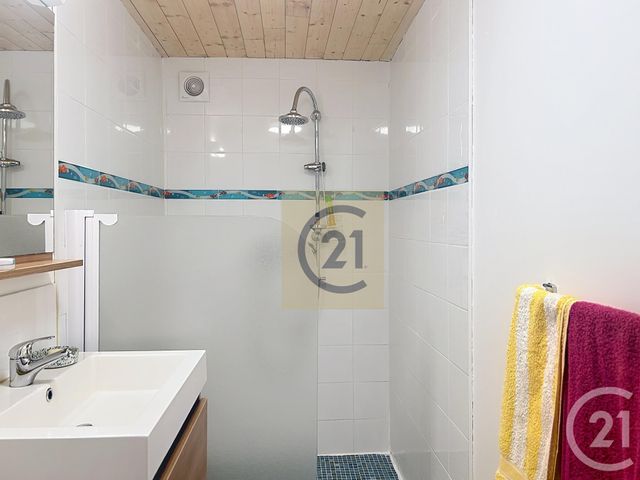 Maison &agrave; vendre - 5 pi&egrave;ces - 163,35 m2 - Ceret - 66 - LANGUEDOC-ROUSSILLON