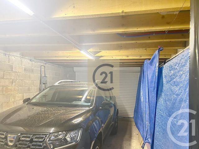 Maison &agrave; vendre - 5 pi&egrave;ces - 163,35 m2 - Ceret - 66 - LANGUEDOC-ROUSSILLON