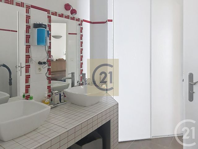 Maison &agrave; vendre - 5 pi&egrave;ces - 163,35 m2 - Ceret - 66 - LANGUEDOC-ROUSSILLON