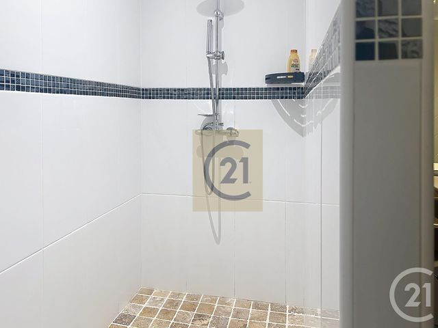 Maison &agrave; vendre - 5 pi&egrave;ces - 163,35 m2 - Ceret - 66 - LANGUEDOC-ROUSSILLON