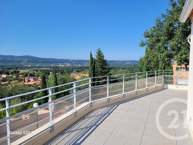 Maison &agrave; vendre - 5 pi&egrave;ces - 163,35 m2 - Ceret - 66 - LANGUEDOC-ROUSSILLON