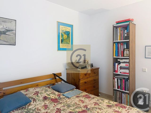 Maison &agrave; vendre - 5 pi&egrave;ces - 163,35 m2 - Ceret - 66 - LANGUEDOC-ROUSSILLON