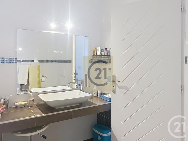 Maison &agrave; vendre - 5 pi&egrave;ces - 163,35 m2 - Ceret - 66 - LANGUEDOC-ROUSSILLON