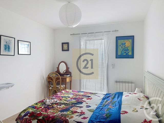 Maison &agrave; vendre - 5 pi&egrave;ces - 163,35 m2 - Ceret - 66 - LANGUEDOC-ROUSSILLON