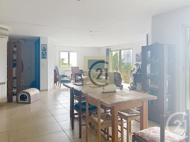 Maison &agrave; vendre - 5 pi&egrave;ces - 163,35 m2 - Ceret - 66 - LANGUEDOC-ROUSSILLON