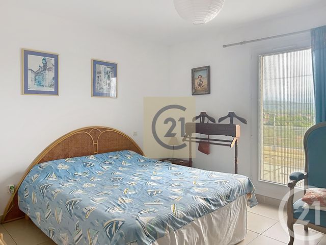 Maison &agrave; vendre - 5 pi&egrave;ces - 163,35 m2 - Ceret - 66 - LANGUEDOC-ROUSSILLON