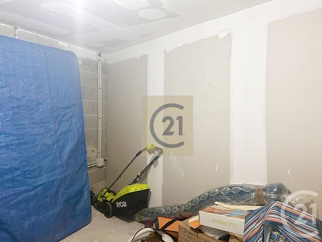 Maison &agrave; vendre - 5 pi&egrave;ces - 163,35 m2 - Ceret - 66 - LANGUEDOC-ROUSSILLON