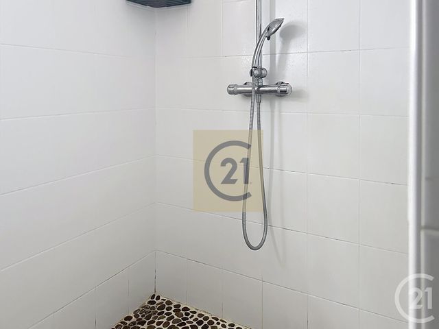 Maison &agrave; vendre - 5 pi&egrave;ces - 163,35 m2 - Ceret - 66 - LANGUEDOC-ROUSSILLON