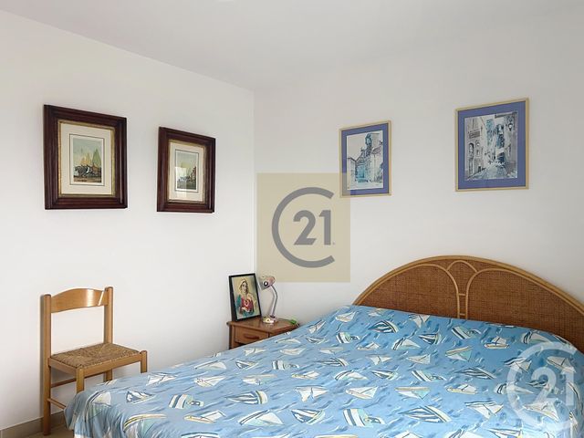 Maison &agrave; vendre - 5 pi&egrave;ces - 163,35 m2 - Ceret - 66 - LANGUEDOC-ROUSSILLON